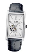  Hugo Boss HB1512320